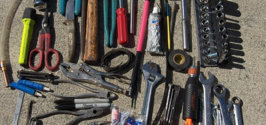 Tools-every-man-should-have